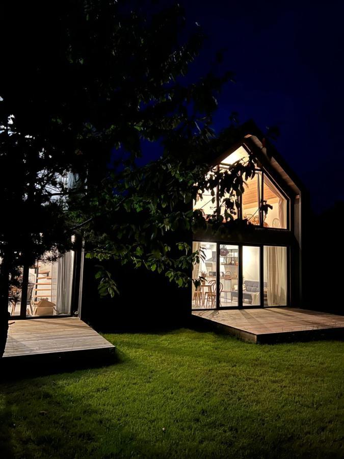 Szurmiejowka Holiday home