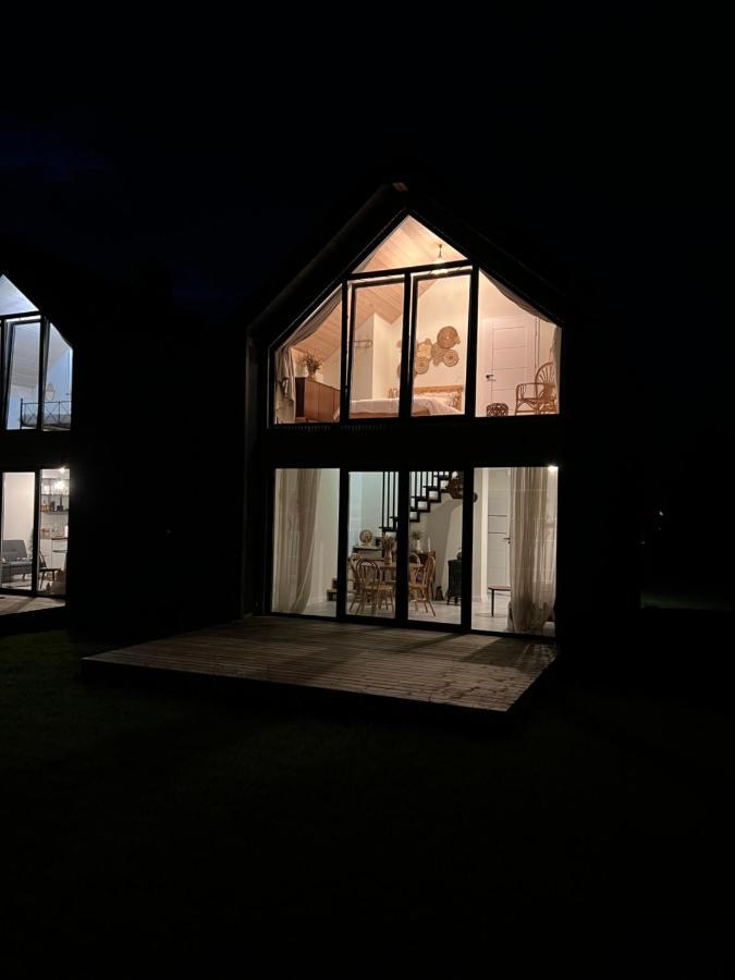 Holiday home Szurmiejowka