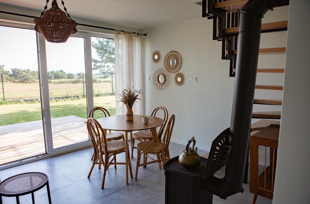 Holiday home Szurmiejowka *