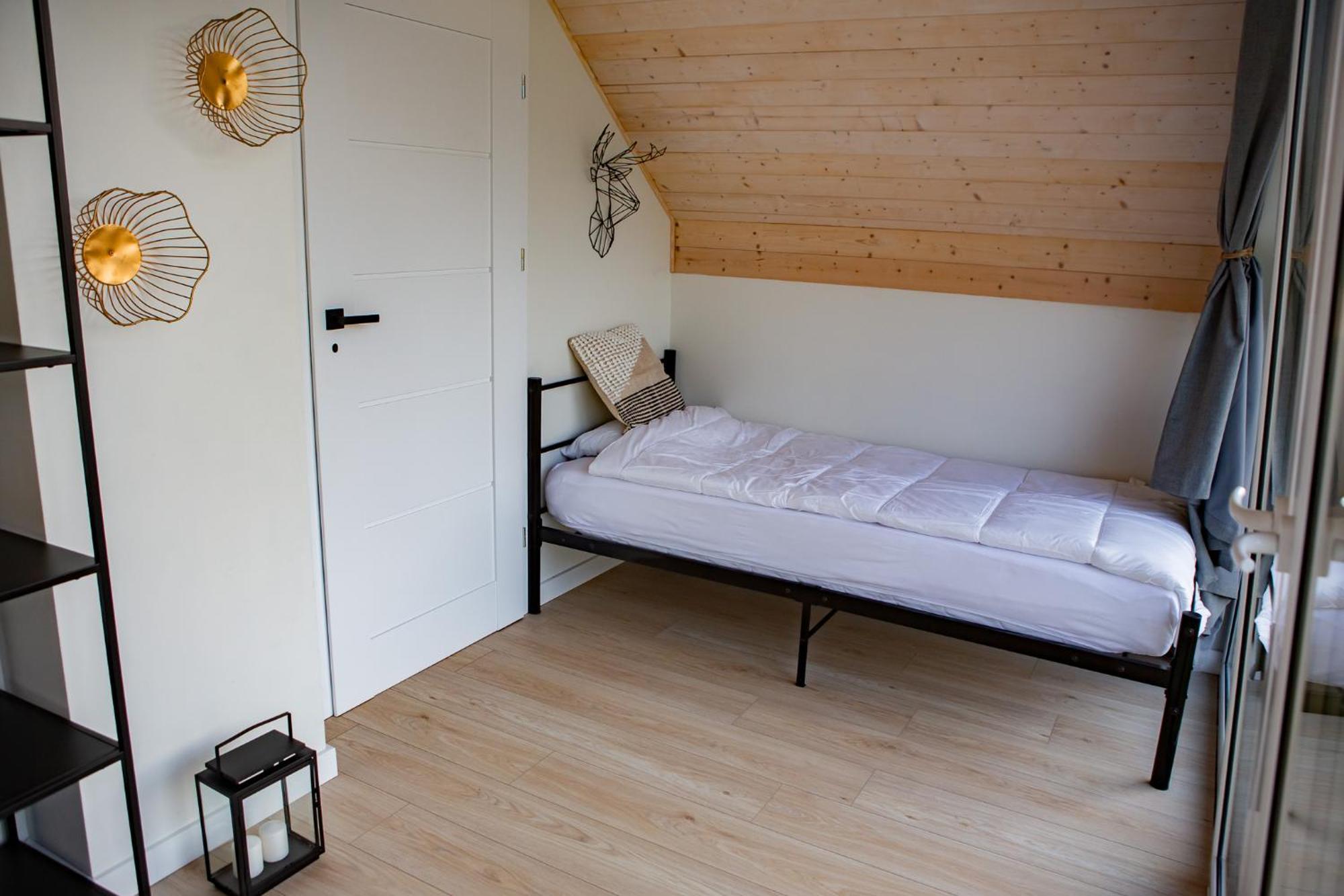 Holiday home Szurmiejowka