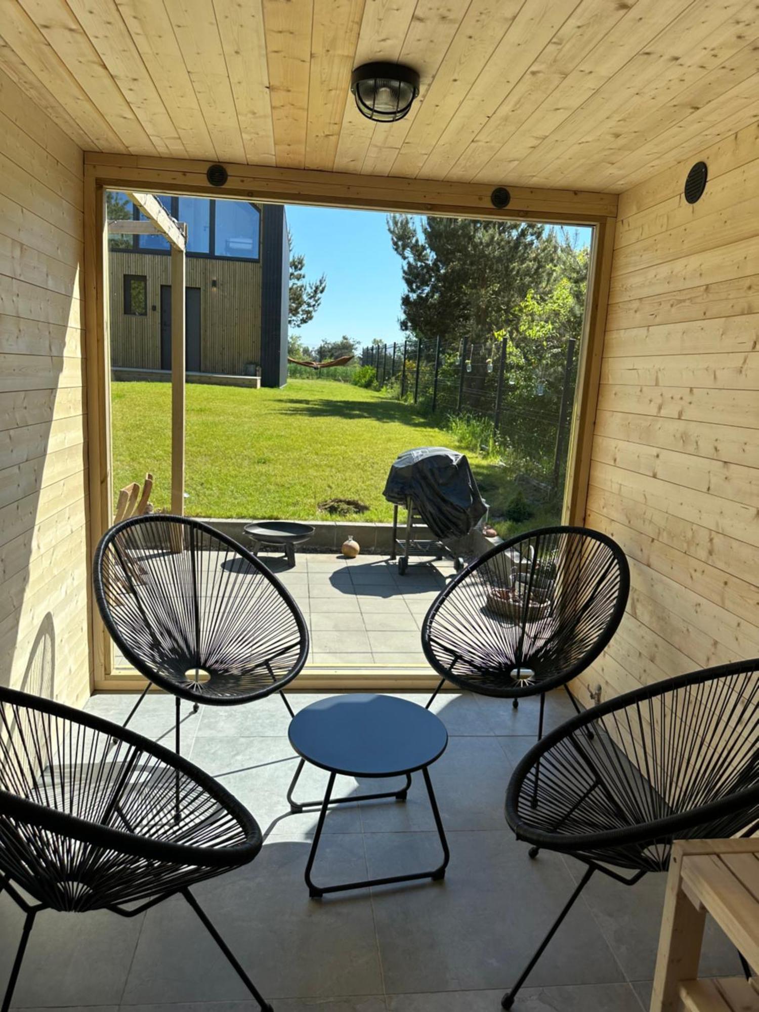 Szurmiejowka Holiday home